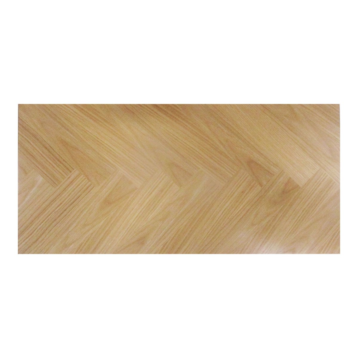 Oak Veneer Extension Plates for Amora Dining Table