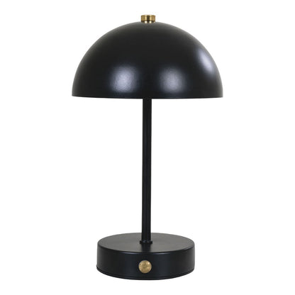 Holt LED Table Lamp