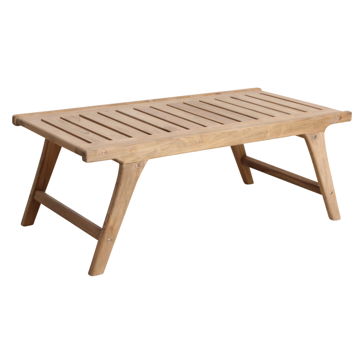 Odin garden table/coffee table
