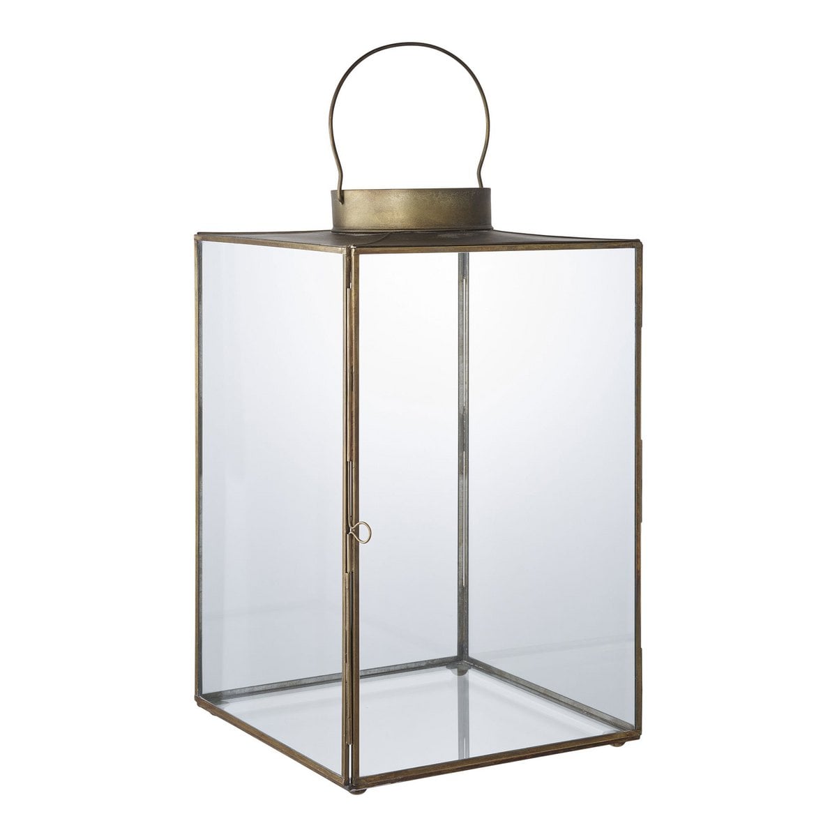 Mohali Lantern
