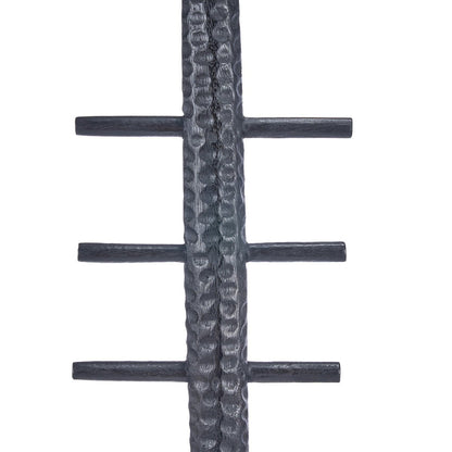 The Totema Pillar - Black