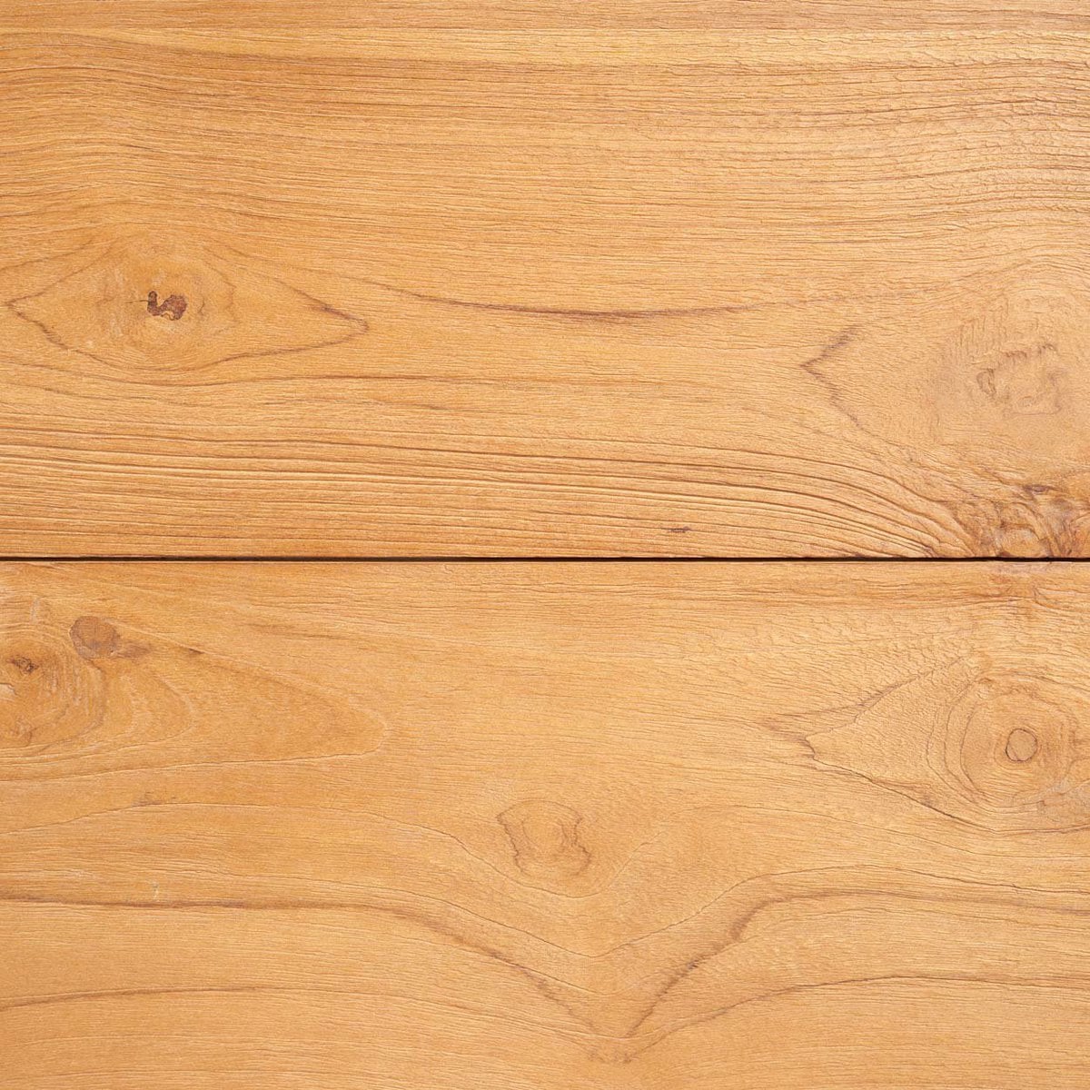 Teak Outdoor Dining Table - Imola - Seats 8-10