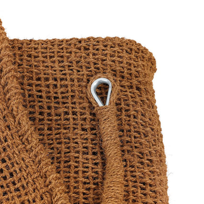 The Coco Shade Square - Natural - 300x300