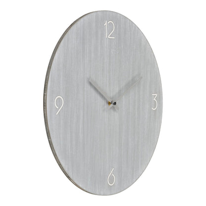 Ravenna Wall Clock