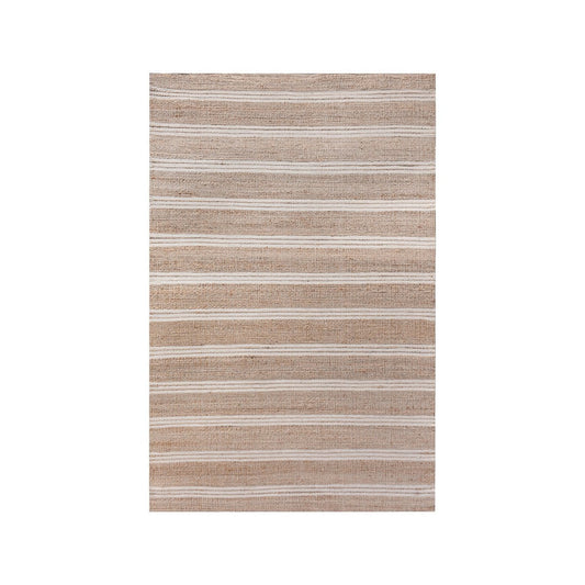 Kavali Rug - Kavali Rug, hand woven, nature/ivory, 160x230 cm