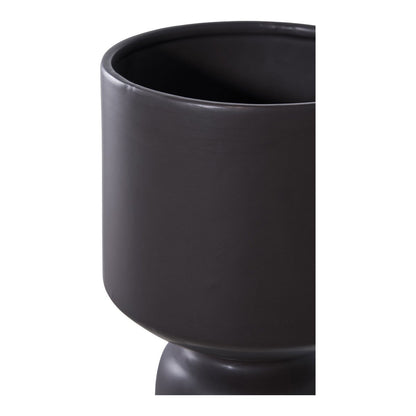 Flowerpot