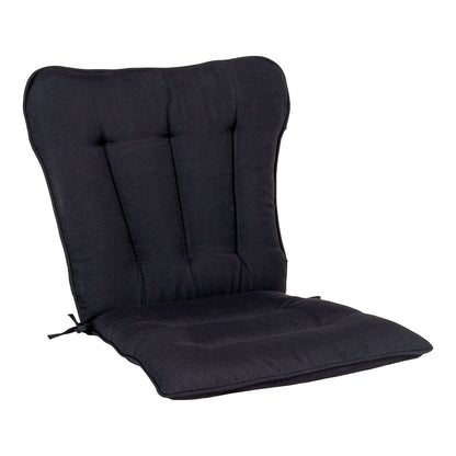 Black Cushion for Cleveland Chair