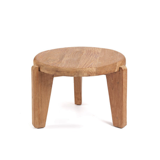 The Wabi Sabi Coffee Table - S