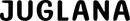 11SIX24 logo