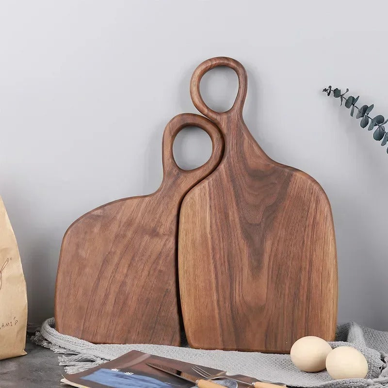 Chopping Boards | Black Walnut