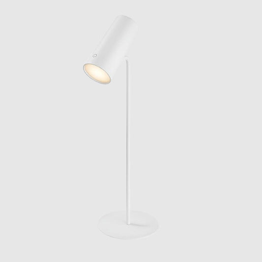 Minimalistic Table Lamp | Adjustable Light Mode - JUGLANA