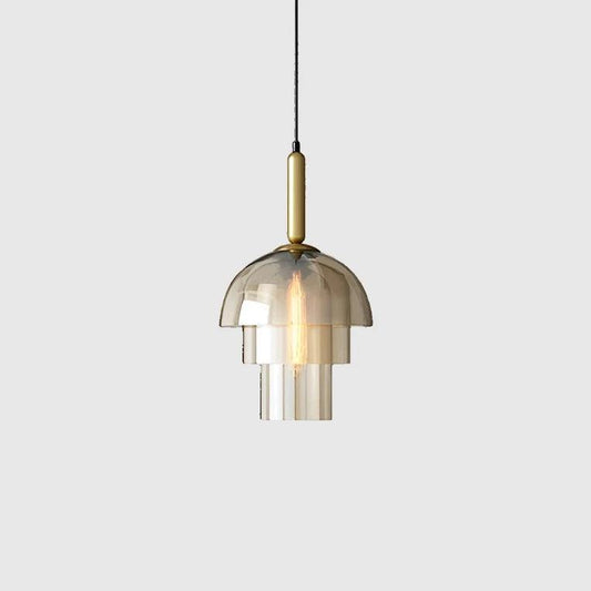 Modern Jelly Pendant Light | Luxury Design - JUGLANA