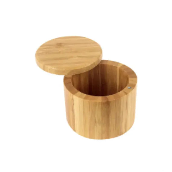 glasgefäße mit deckel Vorratsgläser kaufen Grinch